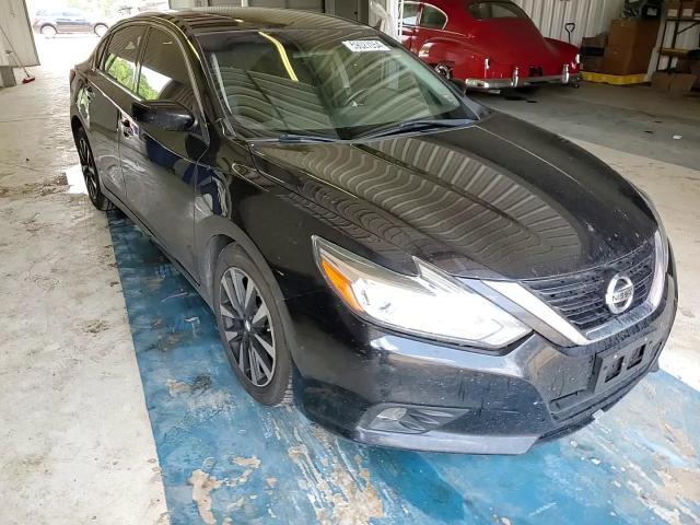 1N4AL3AP8JC272634 2018 Nissan Altima 2.5