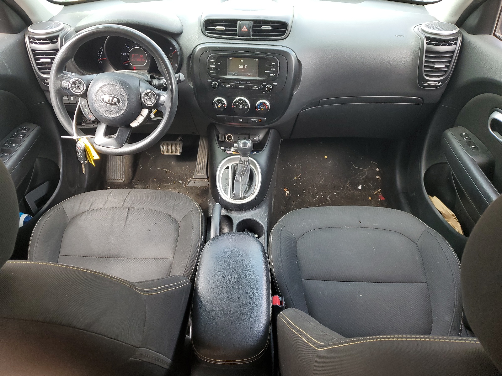 KNDJP3A50G7853107 2016 Kia Soul +