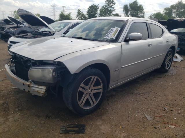 2006 Dodge Charger R/T