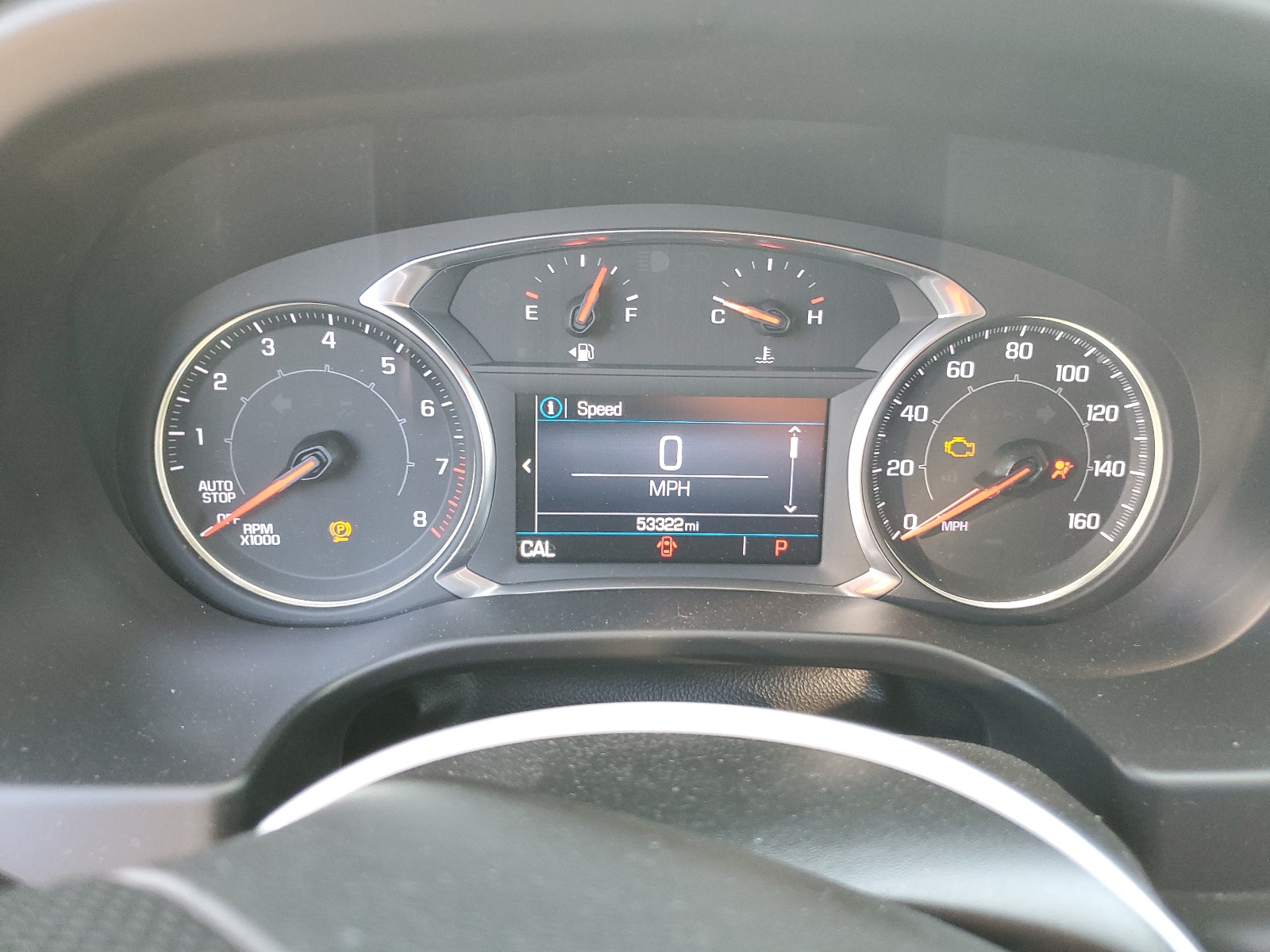 1GKKNKLA6MZ157516 2021 GMC Acadia Sle