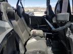 2018 POLARIS RZR XP 4 1000 EPS HIGH LIFTER EDITION for sale at Copart NV - LAS VEGAS WEST