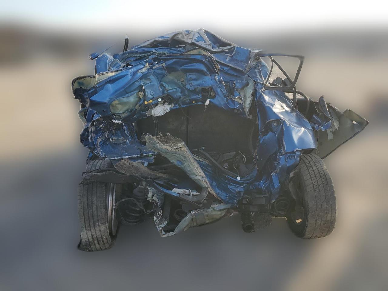 2015 Kia Forte Ex VIN: KNAFX5A89F5318490 Lot: 46953034