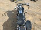 2007 Suzuki Vl1500  en Venta en Theodore, AL - Side