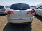 2014 Buick Enclave  იყიდება Elgin-ში, IL - Front End