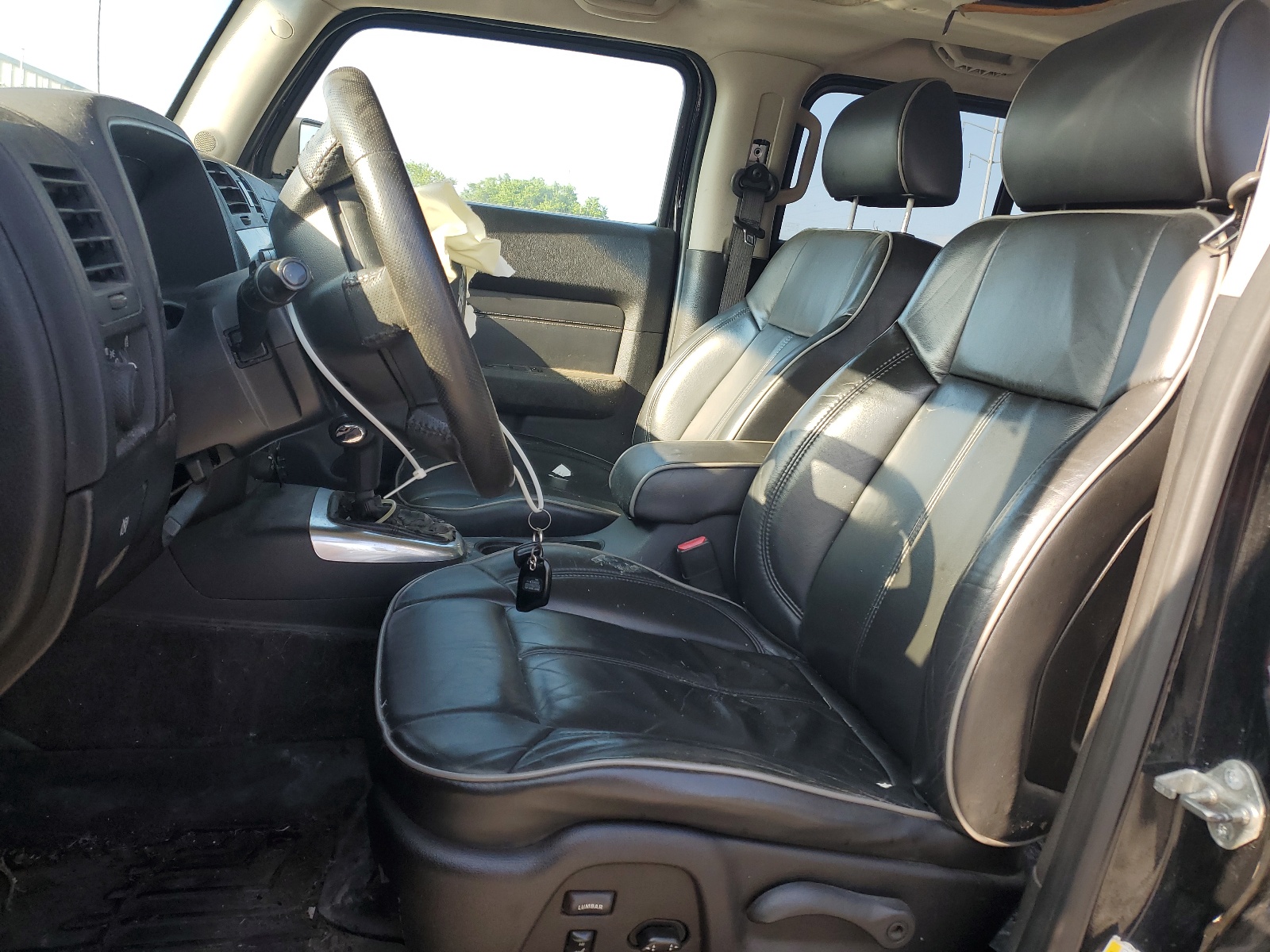 5GTDN136068274729 2006 Hummer H3