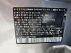 2024 Volkswagen Taos Se zu verkaufen in Cahokia Heights, IL - Side