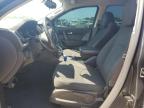 Bridgeton, MO에서 판매 중인 2014 Gmc Acadia Sle - Front End
