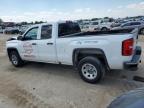 2019 Gmc Sierra Limited C1500 for Sale in Bridgeton, MO - Front End