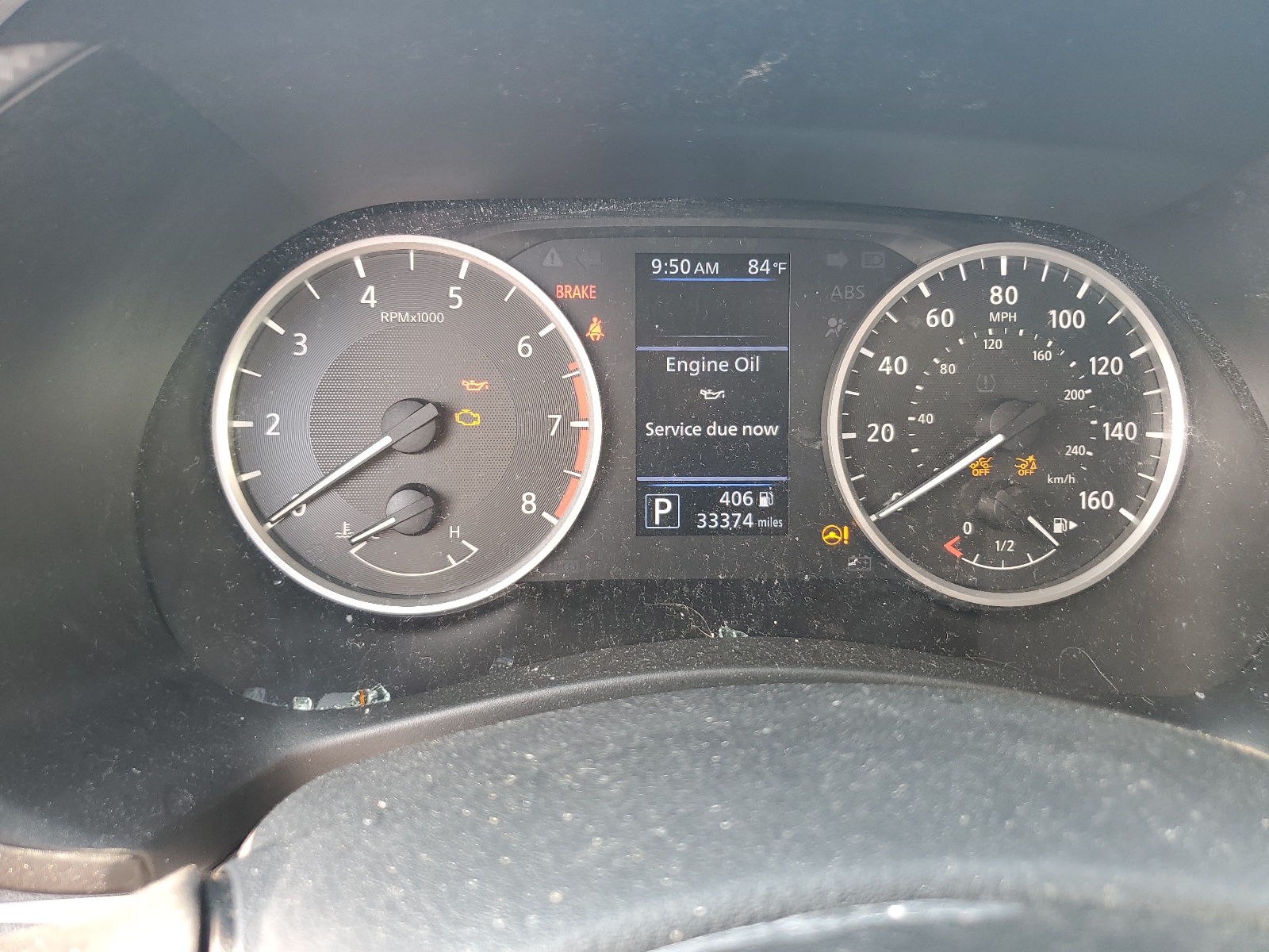 3N1AB8BV3MY290819 2021 Nissan Sentra S