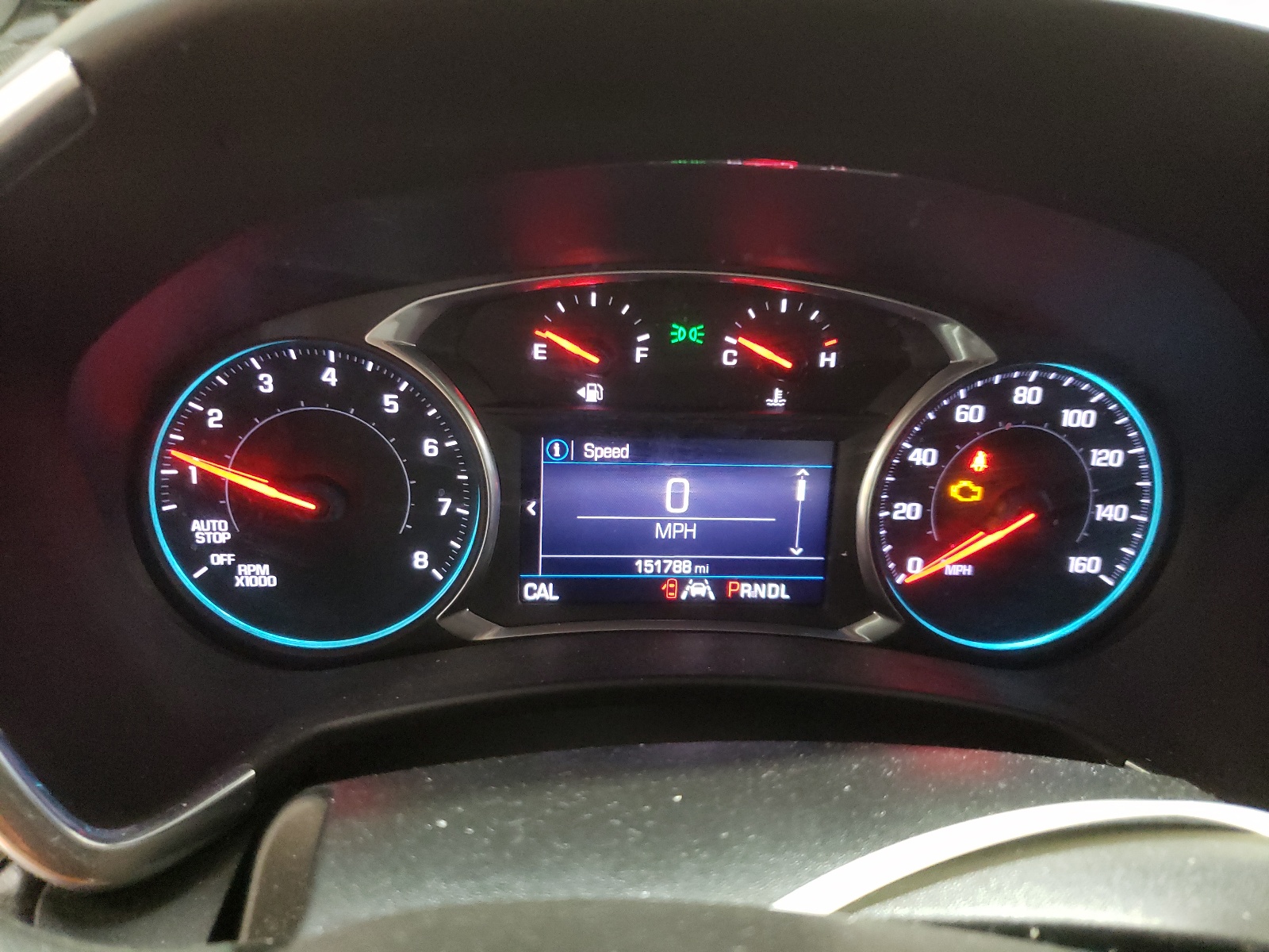 2020 Chevrolet Equinox Lt vin: 2GNAXUEV4L6206601