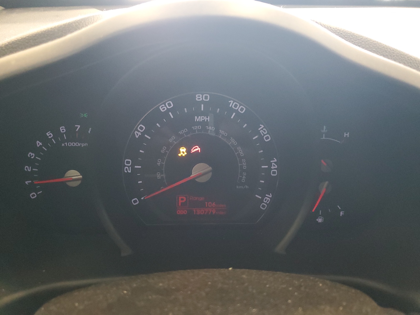 KNDPB3A21D7520781 2013 Kia Sportage Base