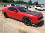 2017 Dodge Challenger R/T 392 იყიდება Oklahoma City-ში, OK - Rollover