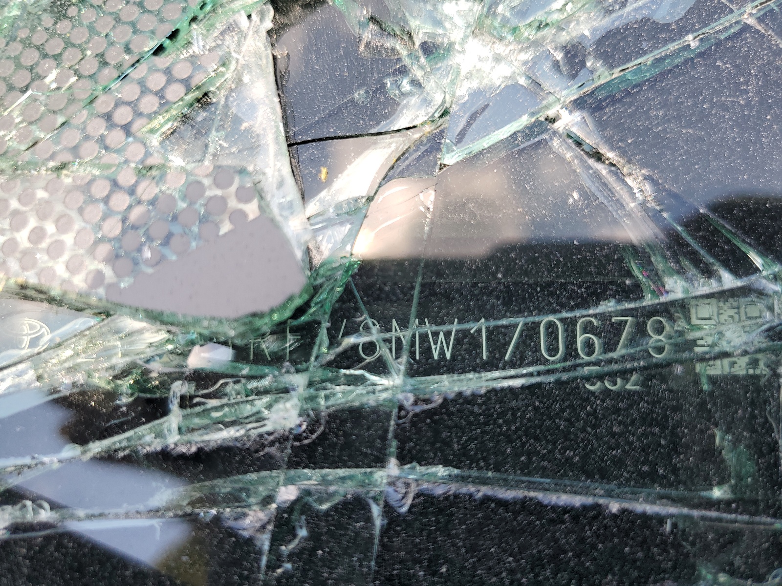 2T3H1RFV8MW170678 2021 Toyota Rav4 Le