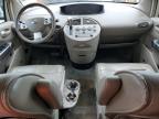 Lawrenceburg, KY에서 판매 중인 2004 Nissan Quest S - Side