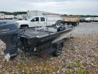 2013 Alumacraft Trophy 175 for Sale in Memphis, TN - Rear End