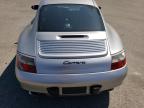 2001 Porsche 911 Carrera 2 за продажба в Van Nuys, CA - Side