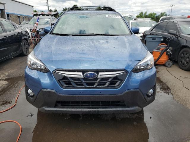 JF2GTAEC2MH382152 Subaru Crosstrek  5