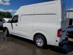 2019 Nissan Nv 2500 S for Sale in New Britain, CT - Front End