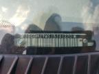 2001 Chevrolet Astro  for Sale in Hillsborough, NJ - Front End