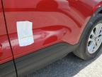 2020 Ford Escape Se იყიდება Miami-ში, FL - Water/Flood