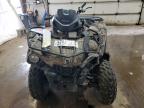 Ebensburg, PA에서 판매 중인 2016 Can-Am Outlander L 570 - All Over