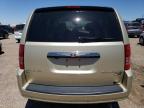 2010 Chrysler Town & Country Limited na sprzedaż w Greenwood, NE - Front End