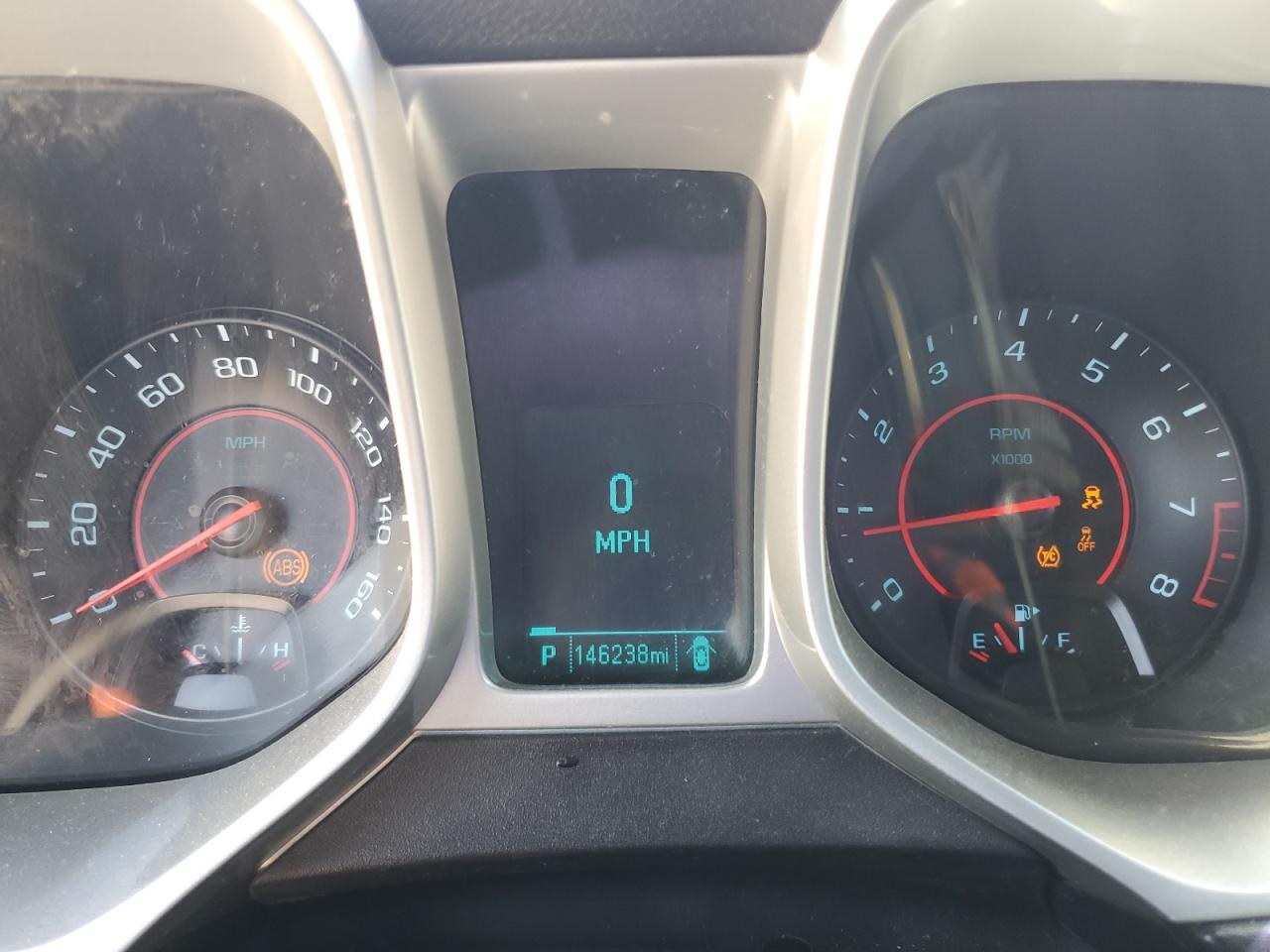 2013 Chevrolet Camaro Lt VIN: 2G1FB1E34D9202499 Lot: 58673284