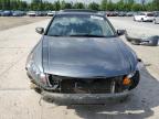 2009 Honda Accord Exl   na sprzedaż w Lumberton, NC - Front End