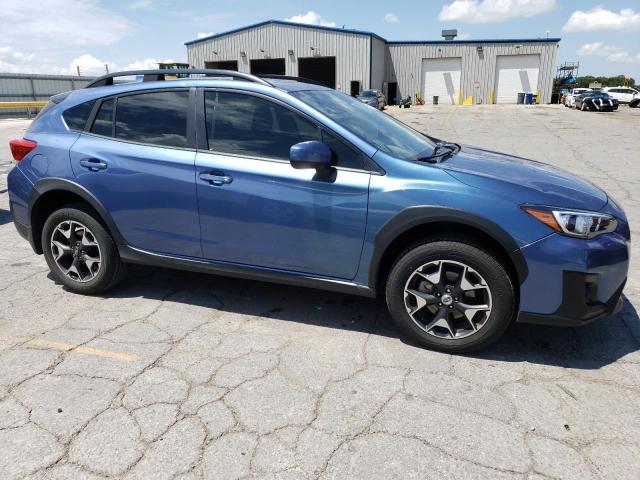 JF2GTAEC0LH241322 Subaru Crosstrek  4