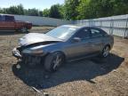 2005 Acura Tl  na sprzedaż w Windsor, NJ - Front End