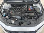 2023 Honda Accord Ex for Sale in Houston, TX - Rear End