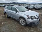 2018 Subaru Outback 2.5I for Sale in Helena, MT - Front End