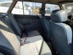 1983 Honda Civic Deluxe zu verkaufen in Wilmington, CA - Minor Dent/Scratches