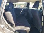 2013 Toyota Rav4 Xle en Venta en Brookhaven, NY - Rear End