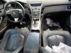 Dyer, IN에서 판매 중인 2009 Cadillac Cts  - All Over