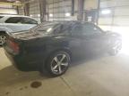 2014 Dodge Challenger Sxt na sprzedaż w Eldridge, IA - Front End