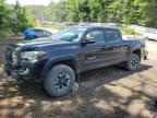 Center Rutland, VT에서 판매 중인 2022 Toyota Tacoma Double Cab - Side