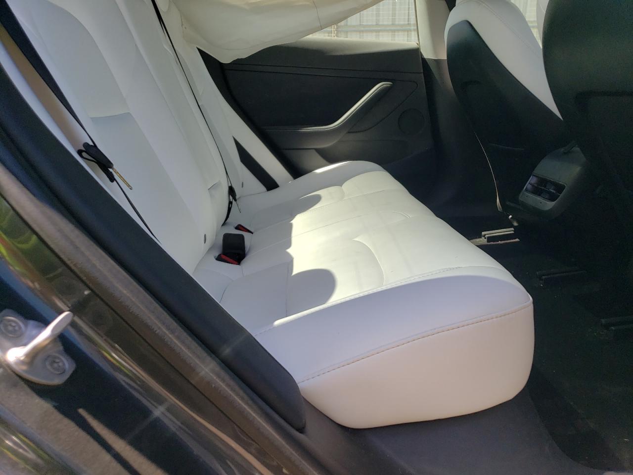 5YJ3E1EA8PF514292 2023 Tesla Model 3