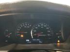 2008 Cadillac Dts  for Sale in Eldridge, IA - Minor Dent/Scratches