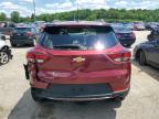 2024 Chevrolet Trailblazer Lt   de vânzare în Louisville, KY - Rear End