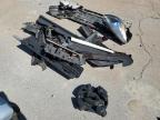 2013 Ford Escape Titanium for Sale in Sikeston, MO - Rollover