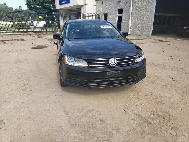 2017 Volkswagen Jetta S VIN: 3VW2B7AJ9HM245498 Lot: 58133044