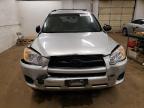 2011 Toyota Rav4  en Venta en Ham Lake, MN - Front End