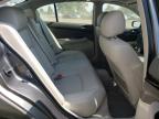 2011 Infiniti G37  de vânzare în Windsor, NJ - Front End