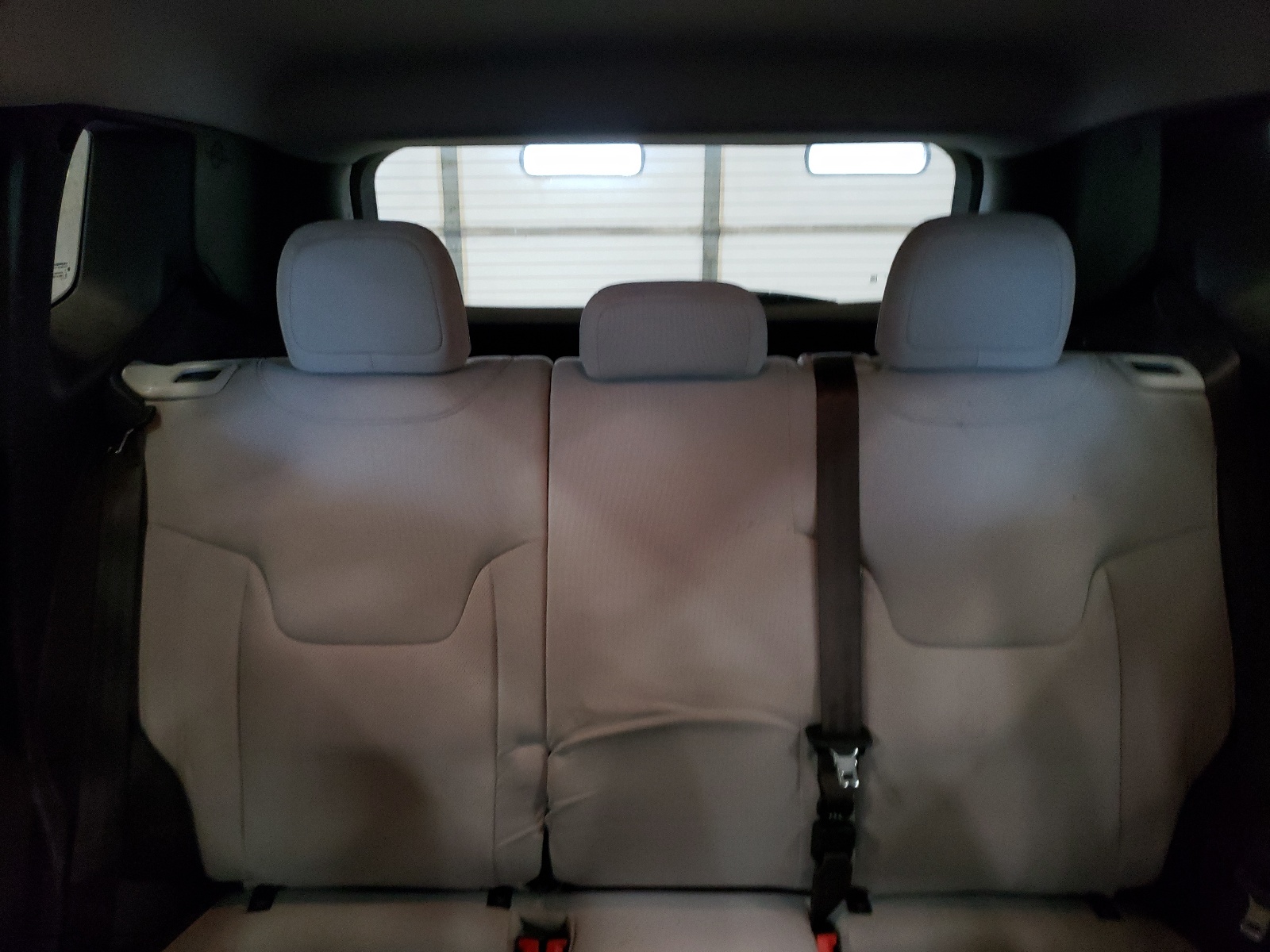 ZACCJBBT0FPB56600 2015 Jeep Renegade Latitude