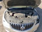 2015 Buick Enclave  na sprzedaż w Greenwood, NE - Front End