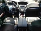2017 Acura Tlx  for Sale in Mendon, MA - Front End