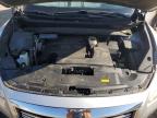 2014 Infiniti Qx60  იყიდება Conway-ში, AR - Water/Flood