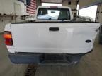 2005 Ford Ranger  იყიდება Pasco-ში, WA - Rear End
