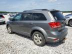 2012 Dodge Journey Sxt for Sale in Wayland, MI - Hail